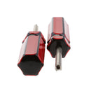 2 Pieces Car Truck Bike Tire Valve Stem Core Remover Removal Repair Tool High Performance