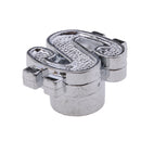 4 Pieces Replacement Universal Car Truck Bike Tire Tyre Wheel Valve Stem Dust Cap Covers
