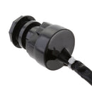 Black Ignition Key Switch FITS For YAMAHA YFZ450 YFZ450V 2004-2009 ATV