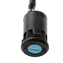 Ignition Key Switch Lock Craft Assembly for HONDA FOREMAN 500 TRX500FM ATV 2007 2008 2009 2010 2011 2012 2013