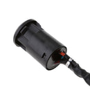 Ignition Key Switch Lock Craft Assembly for HONDA FOREMAN 500 TRX500FM ATV 2007 2008 2009 2010 2011 2012 2013