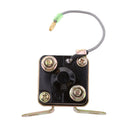 Motorcycle Motorbike Starter Relay for Polaris Sportsman 500 1996-2002