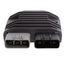 Motorcycle Scooter Regulator Rectifier Electrical Parts for 760-cc Polaris 800 Ranger