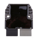 Motorcycle Scooter Regulator Rectifier Electrical Parts for 760-cc Polaris 800 Ranger