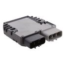 Motorcycle Scooter Regulator Rectifier Electrical Parts for 760-cc Polaris 800 Ranger