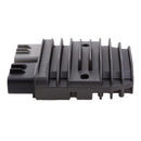 Motorcycle Scooter Regulator Rectifier Electrical Parts for 760-cc Polaris 800 Ranger