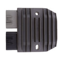 Motorcycle Scooter Regulator Rectifier Electrical Parts for 760-cc Polaris 800 Ranger