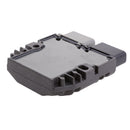 Motorcycle Scooter Regulator Rectifier Electrical Parts for 760-cc Polaris 800 Ranger