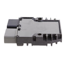 Motorcycle Scooter Regulator Rectifier Electrical Parts for 760-cc Polaris 800 Ranger