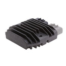 Motorcycle Scooter Regulator Rectifier Electrical Parts for 760-cc Polaris 800 Ranger