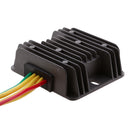 Motorcycle Scooter Regulator Rectifier Electrical Part for HONDA 300 TRX300 Fourtrax