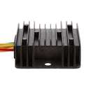 Motorcycle Scooter Regulator Rectifier Electrical Part for HONDA 300 TRX300 Fourtrax