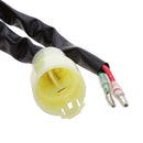 Motorcycle Scooter Regulator Rectifier Electrical Part for HONDA 300 TRX300 Fourtrax