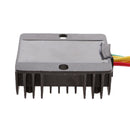 Motorcycle Scooter Regulator Rectifier Electrical Part for HONDA 300 TRX300 Fourtrax