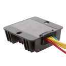 Motorcycle Scooter Regulator Rectifier Electrical Part for HONDA 300 TRX300 Fourtrax