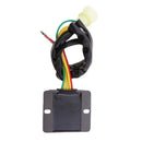Motorcycle Scooter Regulator Rectifier Electrical Part for HONDA 300 TRX300 Fourtrax