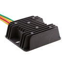 Motorcycle Scooter Regulator Rectifier Electrical Part for HONDA 300 TRX300 Fourtrax