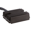 Voltage Regulator Rectifier Replacement for Honda CB-350F CB-400F CB500 CB550