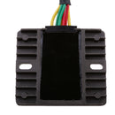 Voltage Regulator Rectifier Replacement for Honda CB-350F CB-400F CB500 CB550