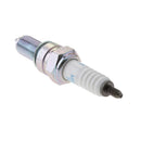 Motorcycle Motorbike Spark Plug High Performance Replaces Sparkplug