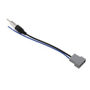 Car Radio Stereo Wire Harness Antenna Adapter Connector for Nissan Sentra