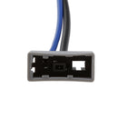 Car Radio Stereo Wire Harness Antenna Adapter Connector for Nissan Sentra