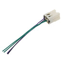 Radio Stereo Wire Wiring Harness Install Cable for Nissan MAXIMA 200 240 SX