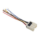 Radio Stereo Wire Wiring Harness Install Cable for Nissan MAXIMA 200 240 SX