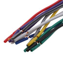 Radio Stereo Wire Wiring Harness Install Cable for Hyundai Elantra Santa Fe