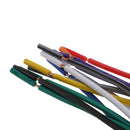 Radio Stereo Wire Wiring Harness Install Cable for Hyundai Elantra Santa Fe