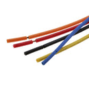 Radio Stereo Wire Wiring Harness Install Cable for Mazda Tribute RX7 Protege