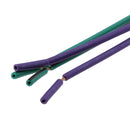Radio Stereo Wire Wiring Harness Install Cable for TOYOTA Avalon Corolla