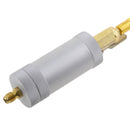 R134A Car Auto A/C AC Oil Dye Injector R134 R12 R22 Injection Tool Filler