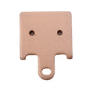 Front + Rear Brake Pads= For KAWASAKI Ninja ZX 6R ZX6R 2007-2015