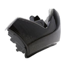 Smoke Turn Signals Tail Light For Krator 06-11 Kawasaki ZX14/ZX14R / ZZR1400