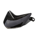 Smoke Turn Signals Tail Light For Kawasaki Ninja 05-06 ZX-6R ZX-10R 06-07