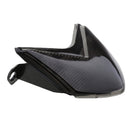 Smoke Turn Signals Tail Light For Kawasaki Ninja 05-06 ZX-6R ZX-10R 06-07