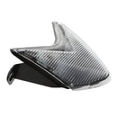 Clear Turn Signals Tail Light For Kawasaki Ninja 05-06 ZX-6R ZX-10R 06-07