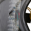 Clear Turn Signals Tail Light For Kawasaki Ninja 05-06 ZX-6R ZX-10R 06-07