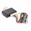Universal Auto Car Remote Central Kit Door Lock Vehicle Keyless Entry System