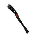 Adjustable Aluminium Alloy Bike Bicycle Kickstand Side Parking