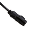 New Car Accessary AMI MDI Charging Cable AUX Adapter for Audi A7 A8 P6 A5 iPhone