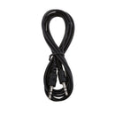 10 Pieces 3.5mm Male To Male Audio Cable Extension Wire Lead Car Home Audio