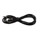 10 Pieces 3.5mm Male To Male Audio Cable Extension Wire Lead Car Home Audio