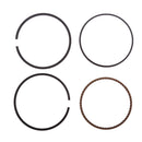 Cylinder Head Body Piston Ring Gasket 50mm for Honda C50 CRF50 70 90
