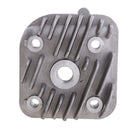 48MM Cylinder Piston Ring Gasket Assembly Kit for PIT BIKE Yamaha Jog 80cc