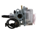 Carburetor Set Kit For SUZUKI LT80 LT 80 Quadsport ATV 1987-2006 Carb Engine