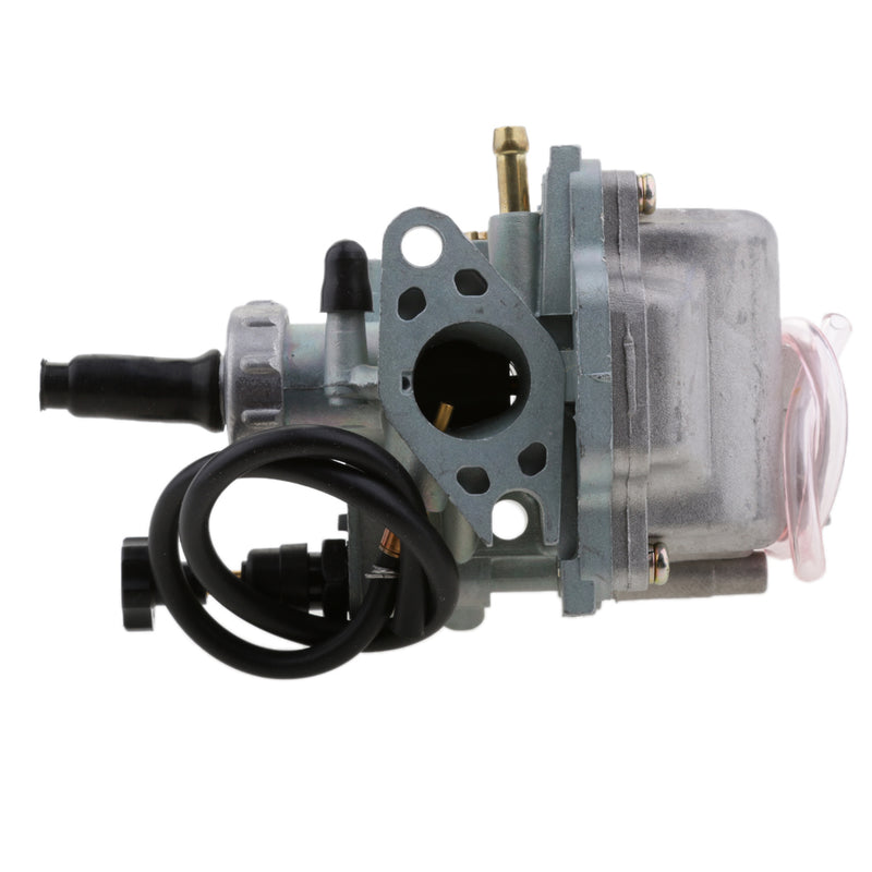 Carburetor Set Kit For SUZUKI LT80 LT 80 Quadsport ATV 1987-2006 Carb Engine