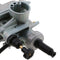 Carburetor Set Kit For SUZUKI LT80 LT 80 Quadsport ATV 1987-2006 Carb Engine