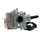 Carburetor Set Kit For SUZUKI LT80 LT 80 Quadsport ATV 1987-2006 Carb Engine